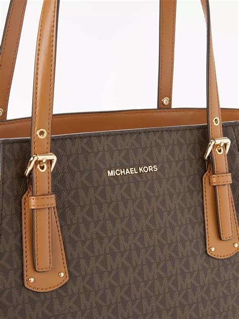 pictures of michael kors handbags